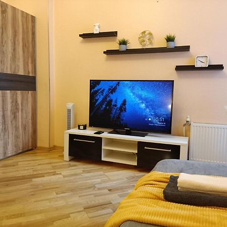 Riga Central Street Cozy Apartment Zewnętrze zdjęcie