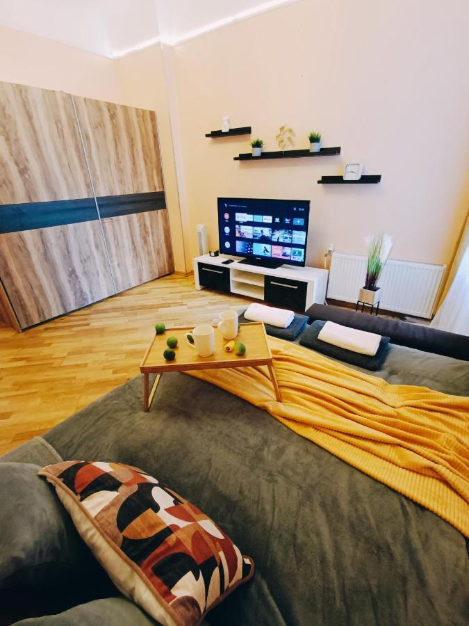 Riga Central Street Cozy Apartment Zewnętrze zdjęcie